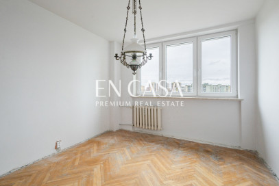 Apartment Sale Warszawa Bielany Wojciecha Bogusławskiego